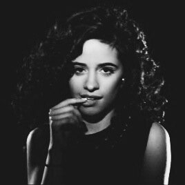 sheeranscamila's profile picture. i love too many people im a mess