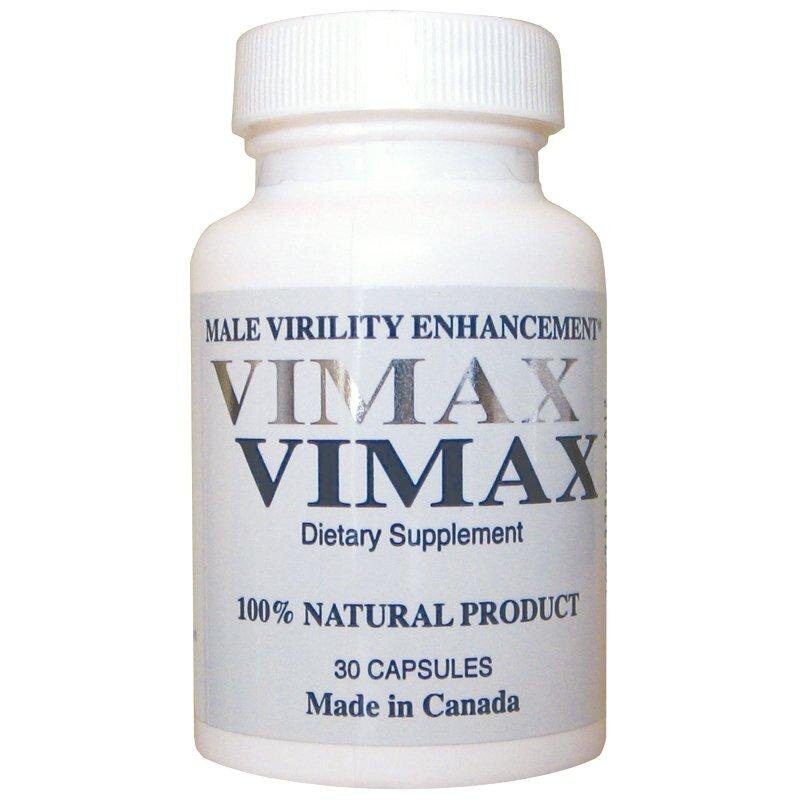 We are the authorized Singapore Distributor for Vimax. Get great wholesale pricing! Contact Mish at +65-8135-5094 / mish@affluent-trade.com for details.