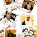 محسن محمد محرق (@0555528280) Twitter