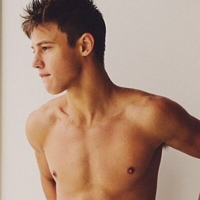 ✋CAMERON IS MINE. ILYSM MAGCON ITS MY BAE YEAHH