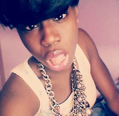#DouglassDuck 
2 know me is to love me 9 - 27 - 12