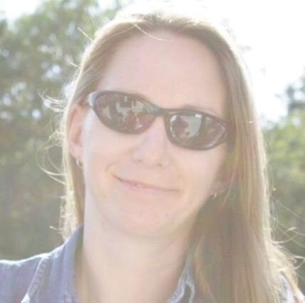 Pj_SeederChest's profile picture. CTE ICT | Bus & Fin. Committed to building relationships for successful students. Christian devotional author. ✝️🌹🕯