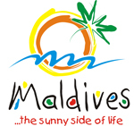 jobsinmaldives's profile picture. #1 Employment Portal for Republik of The Maldives