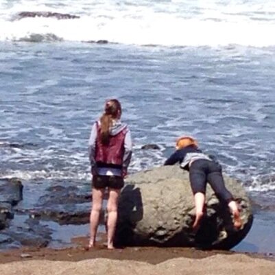 AhDaSwedes's profile picture. I like pissa...pessi...& musica