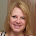 Kay Rivers - @kayliveshere - Twitter