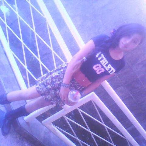 monserratcruzc1's profile picture. 