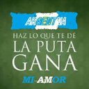 mariano ayala (@1980mariano2014) Twitter