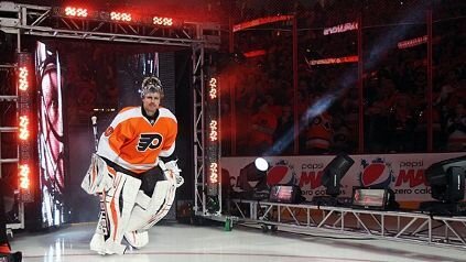 Flyers_Hockey1's profile picture. 