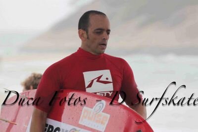 ricardogleite65's profile picture. 