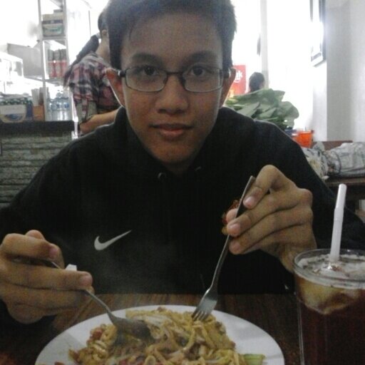 Future footballer for @ManUtd | 20 Mei 1999 | GGMU | ShanjuSeven