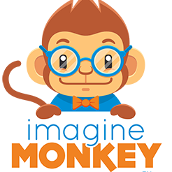 Imagine Monkey Web Design has been providing Orange County businesses with custom crafted websites since 2011.