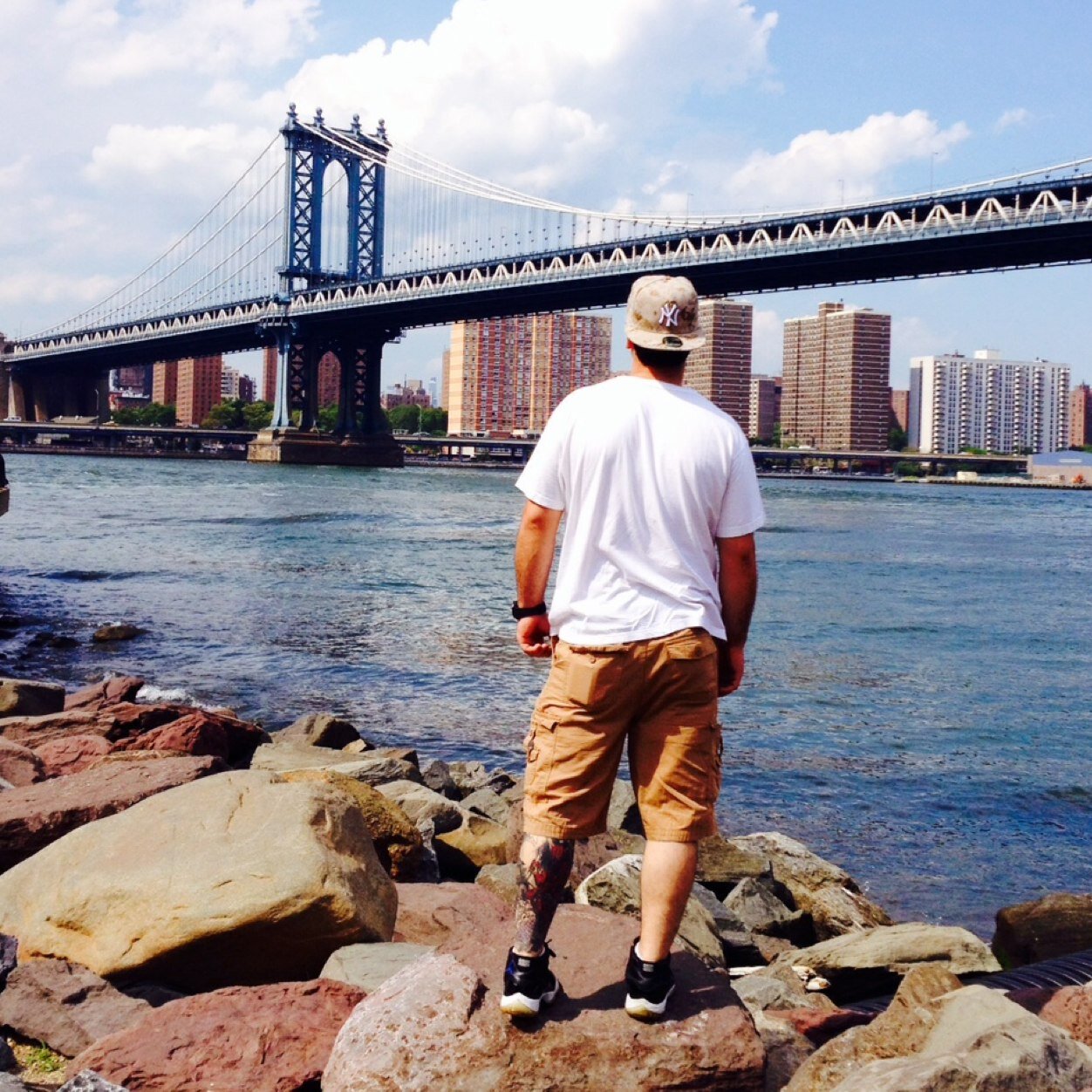 Realceeza25's profile picture. 