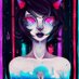 Terezi Pyrope (@193hfnxbeoxbeoz) Twitter profile photo