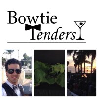 Bowtie Tenders(@BowtieTenders) 's Twitter Profile Photo