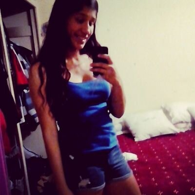 sixteen & blessed  †