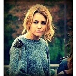 te dei um follow, por favor retribua dando rt aqui: https://t.co/SOunxxnZqO