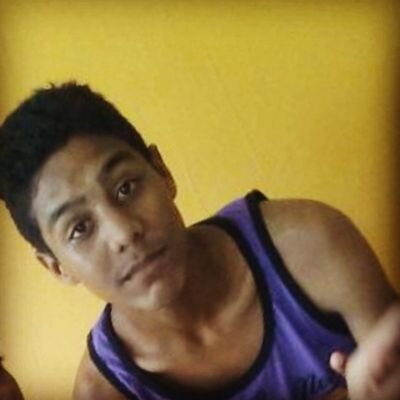 sigueme y te sigo