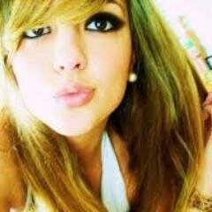 oi eu sou uma puta que gosta de fazer um boquete mt gostoso ok, quando vcs precisarem me chamam ok e só fasso bqt em menores de 40