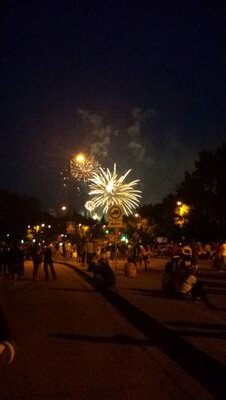 saragoldenheart's profile picture. 