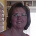 Brenda Jackson (@breneditnights) Twitter profile photo
