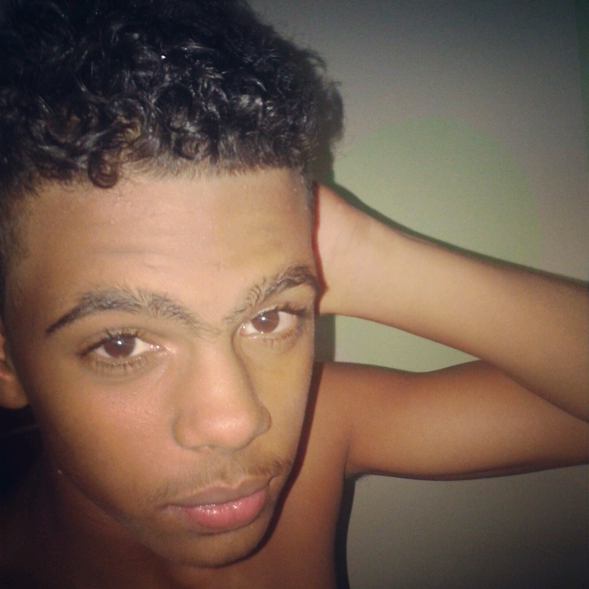 instagram ? @Youngkingx3_ ● Whastapp AskMe ● .