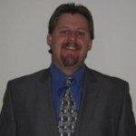 Shane Rives Profile