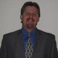 Shane Rives (@shanerives) 's Twitter Profile