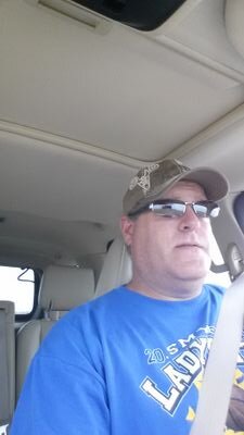 reece_northcutt's profile picture. 