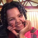 Monique Bishop - @sdingle725 - Twitter