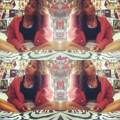 single asf