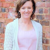 Kim Hester (@kimkhester) 's Twitter Profile