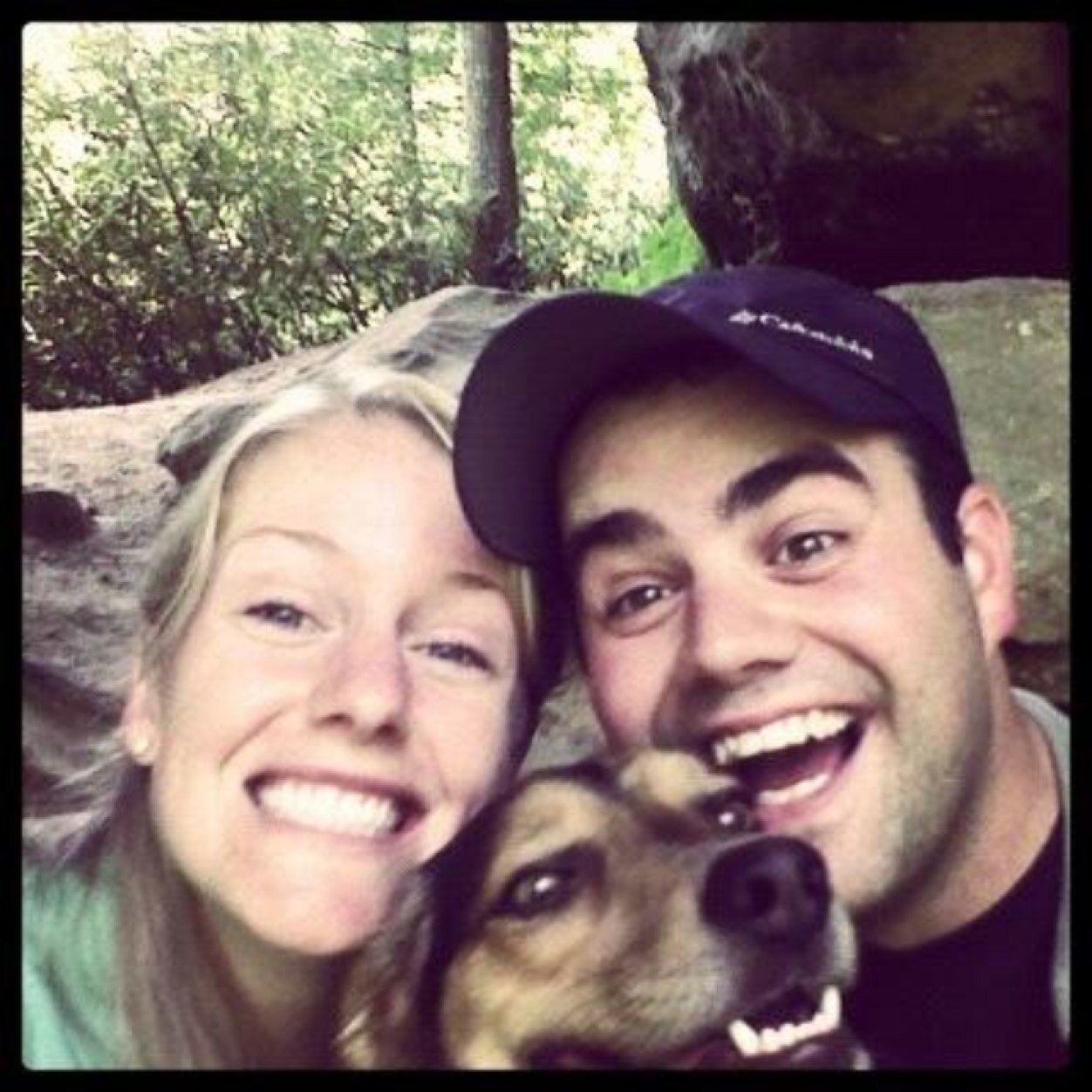 JayWalters3's profile picture. #BBN