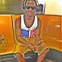 IG:stayflea follow and i'll follow back.