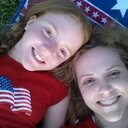 Wendy Lindsey (@CakesAlive) Twitter