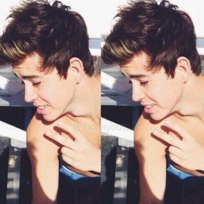 ayejournals's profile picture. Love magcon and 26mgtm boys, Justin and 1D