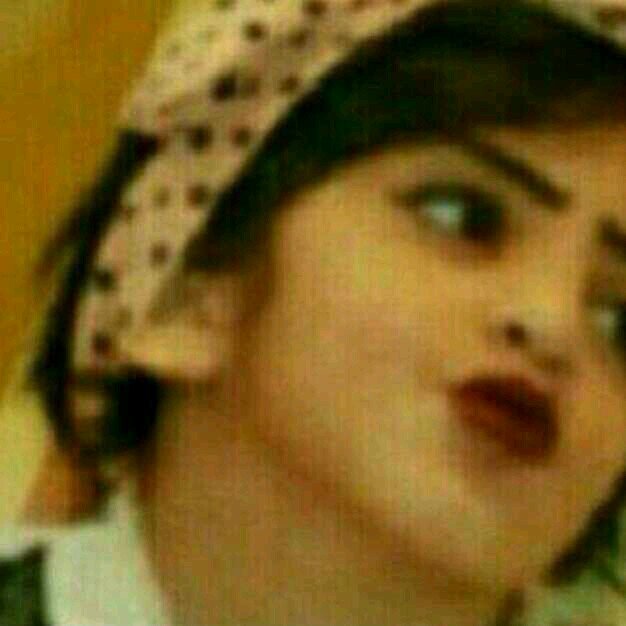 الله هو الذي كتب قصة حياتك فتادب عندما ترويها ~