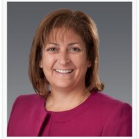 Michele Bolos (@ntc_michele) 's Twitter Profile