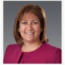 Michele Bolos - @ntc_michele - Twitter