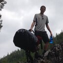 Alex Charters - @ChartersAlex - Twitter