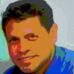 surkke's profile picture. 