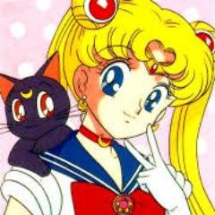 albiamoralla's profile picture. 