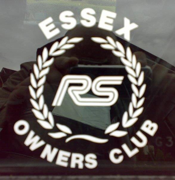 We are an independent Car Club for all FORDS. Have been Established since the mid 90’s & no longer controlled by the greed of a certain rubbish establishment