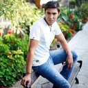 Felix Olivera - @felixolivera23 - Twitter