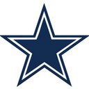 Greg Pierce - @ECUPirateVideo - Twitter