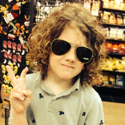 f1ip_fl0p Profile Picture