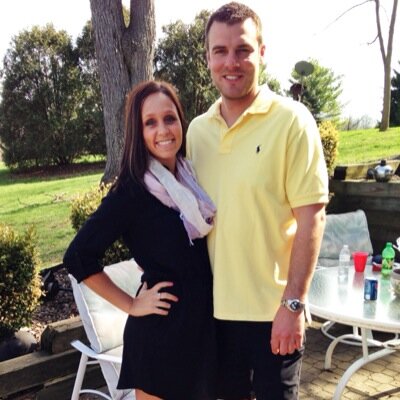 courtneykcohen's profile picture. Hey, pretty girl, lets build some dreams; And a house on a piece of land...