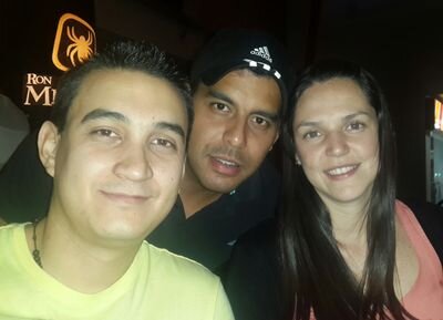 Jandrestoo's profile picture. 