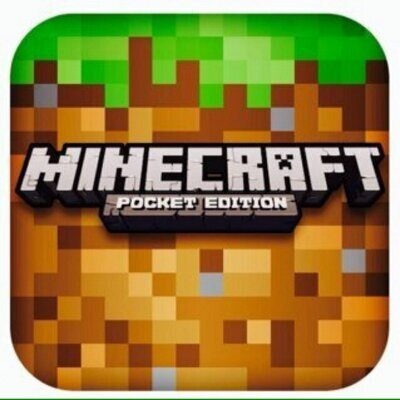 ChrisDoesMCPE Profile Picture