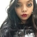 Amanda Stefani - @Armyin - Twitter