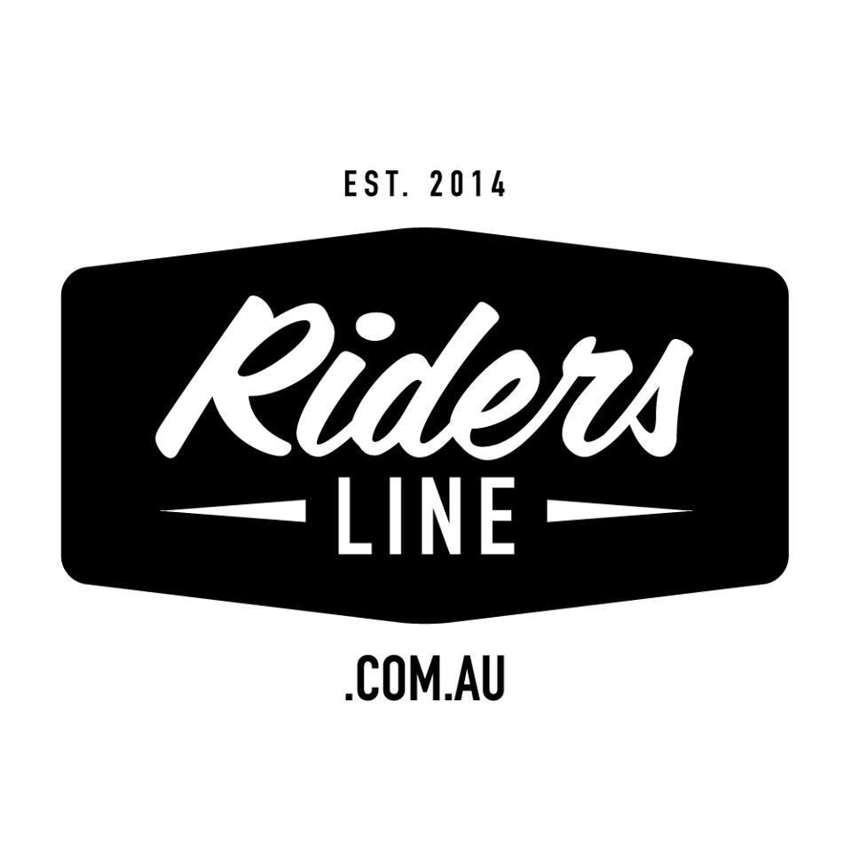 ridersline's profile picture. Specialist online retailer of stylish motorcycle clothing for Australian riders. @RidersLine #RidersLine
